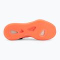 Scarpe da pallavolo Nike React Hyperset 2 SE coconout milk/cave purple/hot lava 4