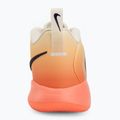 Scarpe da pallavolo Nike React Hyperset 2 SE coconout milk/cave purple/hot lava 6
