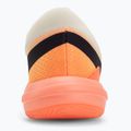 Scarpe da pallavolo Nike Hyperquick SE coconout milk/cave purple/hot lava 6