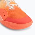 Scarpe da pallavolo Nike Hyperquick SE coconout milk/cave purple/hot lava 7