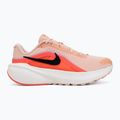 Scarpe da running da donna Nike Downshifter 14 arctic orange/light magenta/black 2
