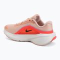 Scarpe da running da donna Nike Downshifter 14 arctic orange/light magenta/black 3