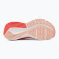 Scarpe da running da donna Nike Downshifter 14 arctic orange/light magenta/black 4