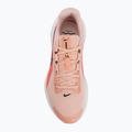Scarpe da running da donna Nike Downshifter 14 arctic orange/light magenta/black 5