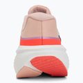 Scarpe da running da donna Nike Downshifter 14 arctic orange/light magenta/black 6