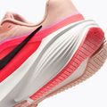 Scarpe da running da donna Nike Downshifter 14 arctic orange/light magenta/black 4