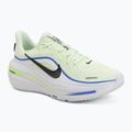 Scarpe da running da uomo Nike Winflo 12 volt tint/white/sapphire/black spruce
