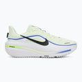 Scarpe da running da uomo Nike Winflo 12 volt tint/white/sapphire/black spruce 2