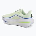 Scarpe da running da uomo Nike Winflo 12 volt tint/white/sapphire/black spruce 3