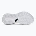 Scarpe da running da uomo Nike Winflo 12 volt tint/white/sapphire/black spruce 4