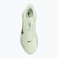 Scarpe da running da uomo Nike Winflo 12 volt tint/white/sapphire/black spruce 5