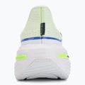 Scarpe da running da uomo Nike Winflo 12 volt tint/white/sapphire/black spruce 6