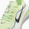 Scarpe da running da uomo Nike Winflo 12 volt tint/white/sapphire/black spruce 3
