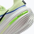 Scarpe da running da uomo Nike Winflo 12 volt tint/white/sapphire/black spruce 4