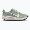 Scarpe da running da donna Nike ACG Pegasus Trail jade horizon/light silver/phantom
