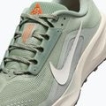 Scarpe da running da donna Nike ACG Pegasus Trail jade horizon/light silver/phantom 3