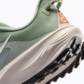 Scarpe da running da donna Nike ACG Pegasus Trail jade horizon/light silver/phantom 4