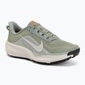 Scarpe da running da donna Nike ACG Pegasus Trail jade horizon/light silver/phantom