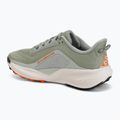 Scarpe da running da donna Nike ACG Pegasus Trail jade horizon/light silver/phantom 3