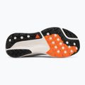 Scarpe da running da donna Nike ACG Pegasus Trail jade horizon/light silver/phantom 4