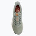 Scarpe da running da donna Nike ACG Pegasus Trail jade horizon/light silver/phantom 5