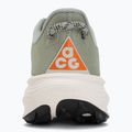 Scarpe da running da donna Nike ACG Pegasus Trail jade horizon/light silver/phantom 6