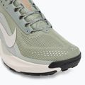 Scarpe da running da donna Nike ACG Pegasus Trail jade horizon/light silver/phantom 7
