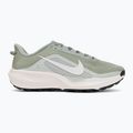 Scarpe da running da uomo Nike ACG Pegasus Trail jade horizon/light silver/phantom 2