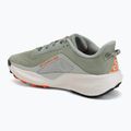 Scarpe da running da uomo Nike ACG Pegasus Trail jade horizon/light silver/phantom 3