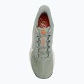 Scarpe da running da uomo Nike ACG Pegasus Trail jade horizon/light silver/phantom 5