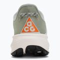 Scarpe da running da uomo Nike ACG Pegasus Trail jade horizon/light silver/phantom 6