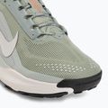 Scarpe da running da uomo Nike ACG Pegasus Trail jade horizon/light silver/phantom 7