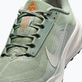 Scarpe da running da uomo Nike ACG Pegasus Trail jade horizon/light silver/phantom 3