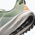 Scarpe da running da uomo Nike ACG Pegasus Trail jade horizon/light silver/phantom 4