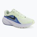 Scarpe da running da uomo Nike Downshifter 14 colt tint/white/black/black spruce