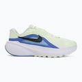 Scarpe da running da uomo Nike Downshifter 14 colt tint/white/black/black spruce 2