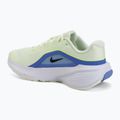 Scarpe da running da uomo Nike Downshifter 14 colt tint/white/black/black spruce 3