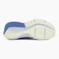 Scarpe da running da uomo Nike Downshifter 14 colt tint/white/black/black spruce 4