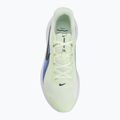 Scarpe da running da uomo Nike Downshifter 14 colt tint/white/black/black spruce 5