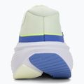 Scarpe da running da uomo Nike Downshifter 14 colt tint/white/black/black spruce 6