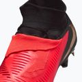 Scarpe da calcio uomo Nike Phantom 6 High Pro bright crimson/black/blur 6