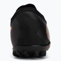 Scarpe da calcio uomo Nike Phantom 6 Low Pro bright crimson/black/blur 6