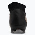 Scarpe da calcio uomo Nike Phantom 6 High Pro bright crimson/black/blur 6