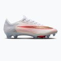 Scarpe da calcio uomo Nike Mercurial Superfly 11 Elite white/bright crimson/blur