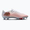 Scarpe da calcio uomo Nike Mercurial Superfly 11 Elite white/bright crimson/blur 2