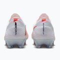 Scarpe da calcio uomo Nike Mercurial Superfly 11 Elite white/bright crimson/blur 3