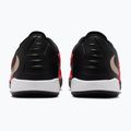 Scarpe da calcio uomo Nike Phantom 6 Low Academy bright crimson/black/blur 2