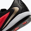 Scarpe da calcio uomo Nike Phantom 6 Low Academy bright crimson/black/blur 6