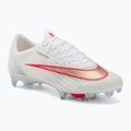 Scarpe da calcio uomo Nike Mercurial Superfly 11 Elite white/bright crimson/blur