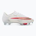 Scarpe da calcio uomo Nike Mercurial Superfly 11 Elite white/bright crimson/blur 2